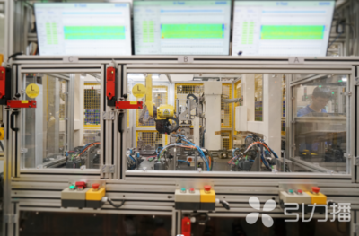 企業(yè)火熱趕工忙，常熟全力奮戰(zhàn)“開(kāi)門紅”——以電動(dòng)機(jī)制造業(yè)為例