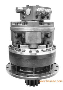 寧波漢竹液壓NHM1系列超級(jí)外五星液壓馬達(dá) 專業(yè)制造與價(jià)格分析