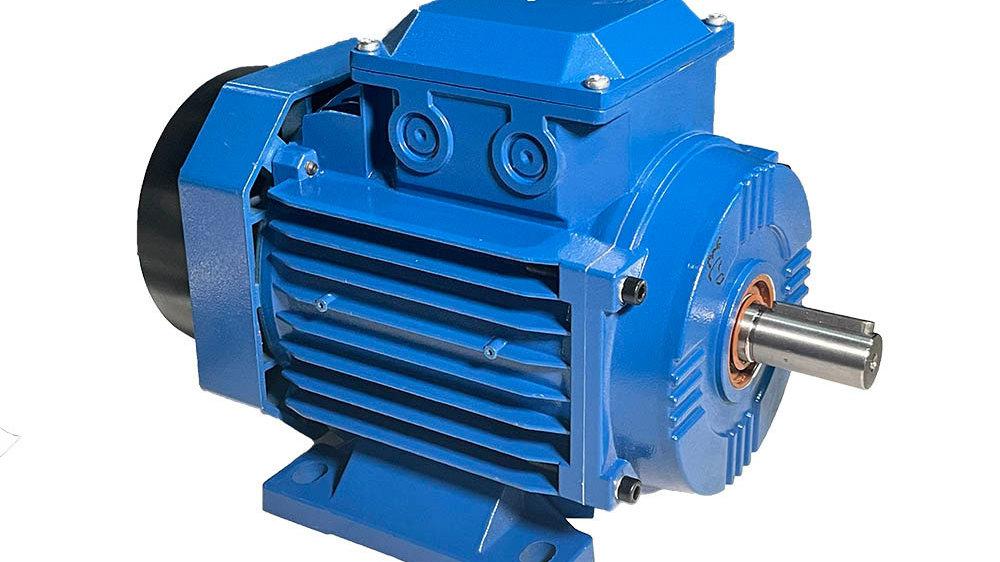 臺灣永坤電機官方微博 微電機及其他電機制造領(lǐng)域的創(chuàng)新引領(lǐng)者