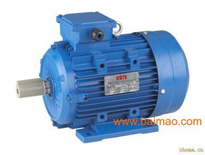 電動機CE認(rèn)證科普 流程、生產(chǎn)廠家與價格解析