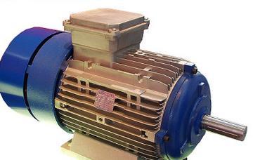 太倉市森瑪克工業(yè)設(shè)備 電動機(jī)制造的專業(yè)引領(lǐng)者