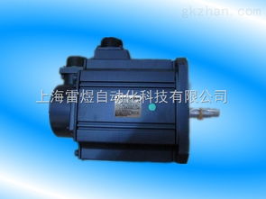 三菱電機(jī)產(chǎn)品批發(fā)價格與供應(yīng)信息——聚焦智能制造與微電機(jī)市場