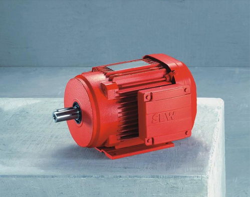 江蘇地區(qū)SEW電機(jī)直銷價格與微電機(jī)及其他電機(jī)制造概覽