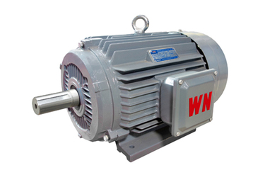 三菱電機 引領電氣設備創(chuàng)新，推動可持續(xù)能源與智能化發(fā)展